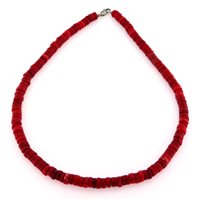 Collana Forever Gioielli Donna in Argento FGCO00347 - FGCO00347